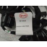 Faisceau de câblage de couvercle de coffre - BYD - 16972088-00