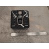 Cache de soufflet de protection - BYD - 13107822-00