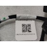 Faisceau de câblage de couvercle de coffre - BYD - 16972086-00