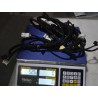 Faisceau de câblage de couvercle de coffre - BYD - 16972086-00