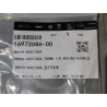 Faisceau de câblage de couvercle de coffre - BYD - 16972086-00