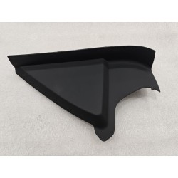 Blindage gauche de planche de bord - BYD - 16972081-00