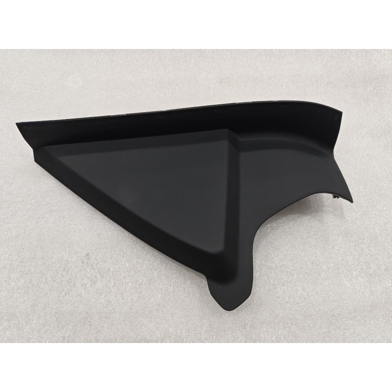 Blindage gauche de planche de bord - BYD - 16972081-00