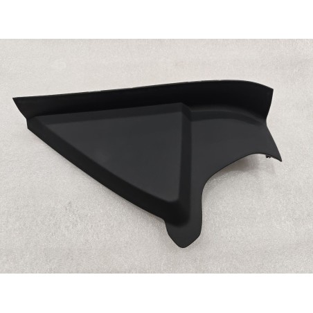 Blindage gauche de planche de bord - BYD - 16972081-00