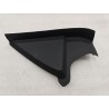 Blindage gauche de planche de bord - BYD - 16972081-00