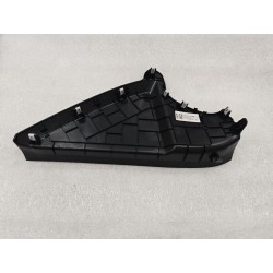 Blindage gauche de planche de bord - BYD - 16972081-00