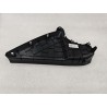 Blindage gauche de planche de bord - BYD - 16972081-00