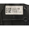 Blindage gauche de planche de bord - BYD - 16972081-00