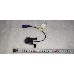 Module image caméra de recul panoramique - BYD - 16970296-00