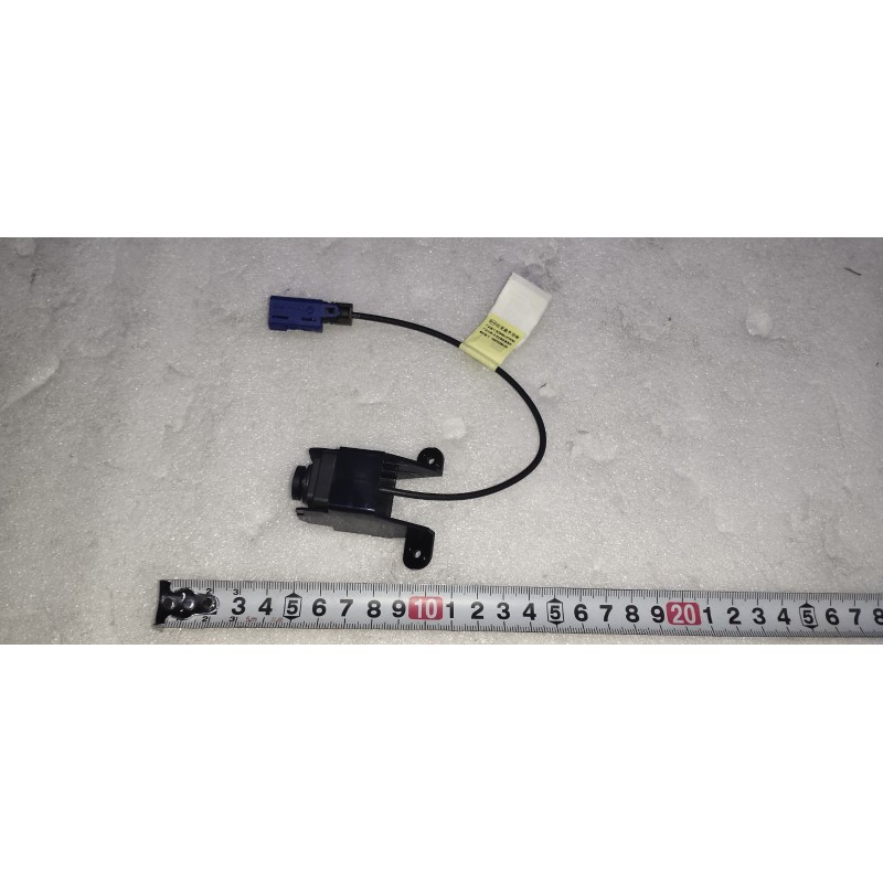 Module image caméra de recul panoramique - BYD - 16970296-00