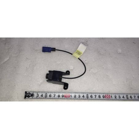 Module image caméra de recul panoramique - BYD - 16970296-00