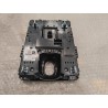 Cache de soufflet de protection - BYD - 13107822-00