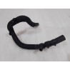 Tuyau d'admission de pompe à liquide de refroidissement moteur - BYD - 16969229-00
