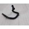 Tuyau d'admission de pompe à liquide de refroidissement moteur - BYD - 16969229-00