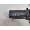 Tuyau d'admission de pompe à liquide de refroidissement moteur - BYD - 16969229-00