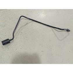 Filtre à poussière - BYD - 16966630-00