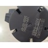 Filtre à poussière - BYD - 16966630-00
