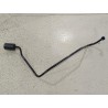 Filtre à poussière - BYD - 16966630-00