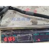 Filtre à poussière - BYD - 16966630-00
