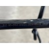 Filtre à poussière - BYD - 16966627-00