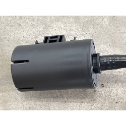 Filtre à poussière - BYD - 16966627-00