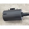 Filtre à poussière - BYD - 16966627-00
