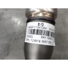 Soudage du tuyau de ravitaillement - BYD - 16966625-00