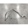 Soudage du tuyau de ravitaillement - BYD - 16966625-00