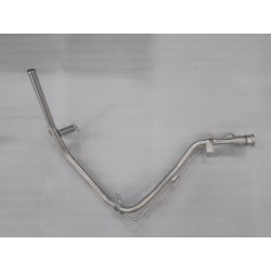 Soudage de tuyau de ravitaillement - BYD - 16966621-00