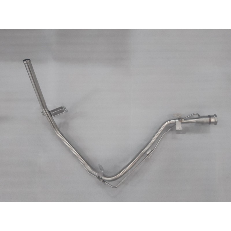 Soudage de tuyau de ravitaillement - BYD - 16966621-00