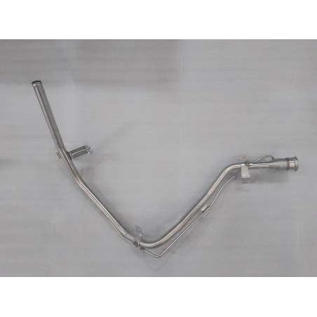 Soudage de tuyau de ravitaillement - BYD - 16966621-00