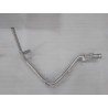 Soudage de tuyau de ravitaillement - BYD - 16966621-00