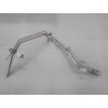 Soudage de tuyau de ravitaillement - BYD - 16966621-00