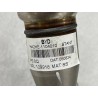 Soudure du tuyau de ravitaillement - BYD - 16966620-00