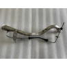 Soudage de tuyau de ravitaillement - BYD - 16966619-00