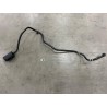Filtre à poussière - BYD - 16966597-00