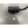 Filtre à poussière - BYD - 16966597-00