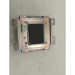 Commande multimédia - BYD - 16966516-00
