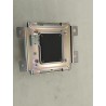 Commande multimédia - BYD - 16966516-00