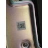 Commande multimédia - BYD - 16966516-00