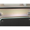 Commande multimédia - BYD - 16966516-00
