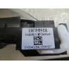 Poignée de porte arrière gauche - BYD - 13107305-00