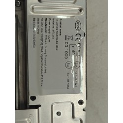 Commande multimédia - BYD - 16966516-00
