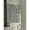 Commande multimédia - BYD - 16966516-00