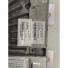 Commande multimédia - BYD - 16966516-00