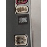 Commande multimédia - BYD - 16966516-00