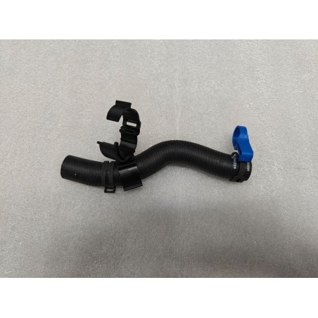 Conduites de liquide de refroidissement 3 - BYD - 16964923-00