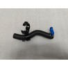 Conduites de liquide de refroidissement 3 - BYD - 16964923-00