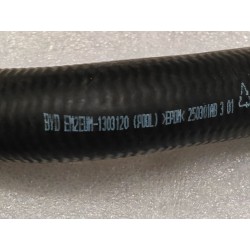 Conduites de liquide de refroidissement 3 - BYD - 16964923-00