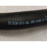 Conduites de liquide de refroidissement 3 - BYD - 16964923-00